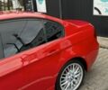 Красный БМВ 3 Серия, объемом двигателя 2 л и пробегом 250 тыс. км за 6000 $, фото 4 на Automoto.ua
