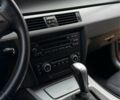 Красный БМВ 3 Серия, объемом двигателя 2 л и пробегом 250 тыс. км за 6000 $, фото 13 на Automoto.ua