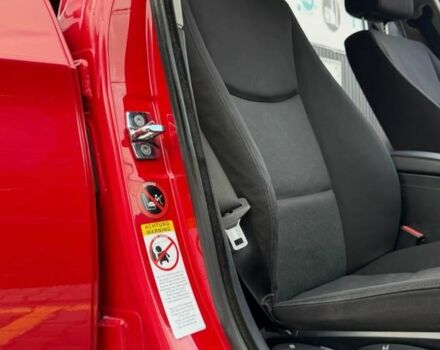 Красный БМВ 3 Серия, объемом двигателя 2 л и пробегом 250 тыс. км за 6000 $, фото 7 на Automoto.ua