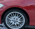 Красный БМВ 3 Серия, объемом двигателя 2 л и пробегом 354 тыс. км за 5999 $, фото 10 на Automoto.ua