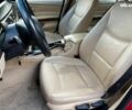 Красный БМВ 3 Серия, объемом двигателя 2 л и пробегом 93 тыс. км за 8940 $, фото 18 на Automoto.ua