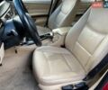 Красный БМВ 3 Серия, объемом двигателя 2 л и пробегом 93 тыс. км за 8940 $, фото 18 на Automoto.ua