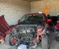Червоний БМВ 3 Серія, об'ємом двигуна 0 л та пробігом 200 тис. км за 3500 $, фото 1 на Automoto.ua