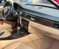 Красный БМВ 3 Серия, объемом двигателя 2 л и пробегом 93 тыс. км за 8940 $, фото 13 на Automoto.ua