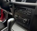 Красный БМВ 3 Серия, объемом двигателя 2 л и пробегом 250 тыс. км за 6000 $, фото 6 на Automoto.ua