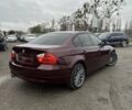 Красный БМВ 3 Серия, объемом двигателя 1.99 л и пробегом 166 тыс. км за 7999 $, фото 8 на Automoto.ua