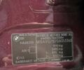 Красный БМВ 3 Серия, объемом двигателя 1.99 л и пробегом 166 тыс. км за 7999 $, фото 33 на Automoto.ua