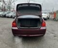 Красный БМВ 3 Серия, объемом двигателя 1.99 л и пробегом 166 тыс. км за 7999 $, фото 12 на Automoto.ua