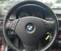 Красный БМВ 3 Серия, объемом двигателя 1.99 л и пробегом 166 тыс. км за 7999 $, фото 20 на Automoto.ua