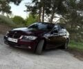 Червоний БМВ 3 Серія, об'ємом двигуна 1.99 л та пробігом 159 тис. км за 8800 $, фото 2 на Automoto.ua