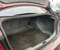 Красный БМВ 3 Серия, объемом двигателя 1.99 л и пробегом 166 тыс. км за 7999 $, фото 13 на Automoto.ua