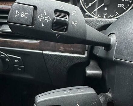 Красный БМВ 3 Серия, объемом двигателя 1.99 л и пробегом 166 тыс. км за 7999 $, фото 26 на Automoto.ua