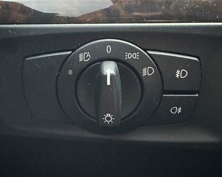 Красный БМВ 3 Серия, объемом двигателя 1.99 л и пробегом 166 тыс. км за 7999 $, фото 27 на Automoto.ua