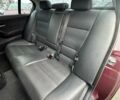 Красный БМВ 3 Серия, объемом двигателя 1.99 л и пробегом 166 тыс. км за 7999 $, фото 14 на Automoto.ua