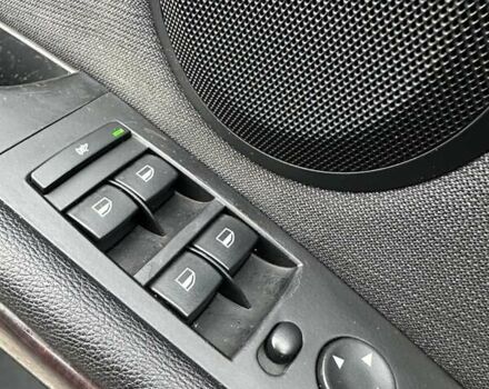 Красный БМВ 3 Серия, объемом двигателя 1.99 л и пробегом 166 тыс. км за 7999 $, фото 28 на Automoto.ua