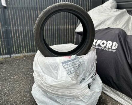 Красный БМВ 3 Серия, объемом двигателя 1.99 л и пробегом 166 тыс. км за 7999 $, фото 34 на Automoto.ua