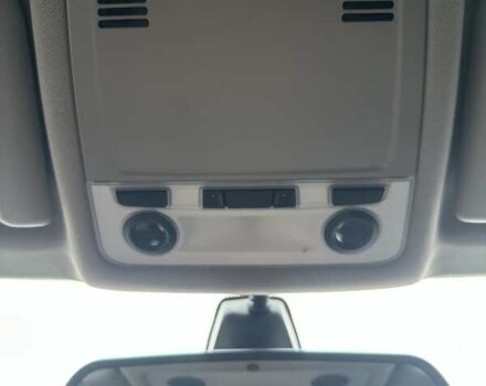 Красный БМВ 3 Серия, объемом двигателя 1.99 л и пробегом 166 тыс. км за 7999 $, фото 29 на Automoto.ua