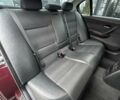 Красный БМВ 3 Серия, объемом двигателя 1.99 л и пробегом 166 тыс. км за 7999 $, фото 15 на Automoto.ua