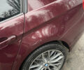 Красный БМВ 3 Серия, объемом двигателя 2 л и пробегом 165 тыс. км за 9200 $, фото 5 на Automoto.ua
