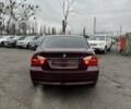 Красный БМВ 3 Серия, объемом двигателя 1.99 л и пробегом 166 тыс. км за 7999 $, фото 11 на Automoto.ua