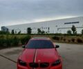 Красный БМВ 3 Серия, объемом двигателя 3 л и пробегом 258 тыс. км за 8500 $, фото 1 на Automoto.ua