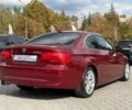 Красный БМВ 3 Серия, объемом двигателя 3 л и пробегом 202 тыс. км за 8400 $, фото 6 на Automoto.ua