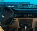Червоний БМВ 3 Серія, об'ємом двигуна 2 л та пробігом 160 тис. км за 8700 $, фото 3 на Automoto.ua