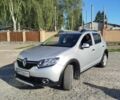 Червоний БМВ 3 Серія, об'ємом двигуна 2 л та пробігом 211 тис. км за 12000 $, фото 1 на Automoto.ua