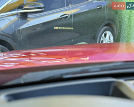 БМВ 3 Серія 2012 у Одесі на Automoto.ua Червоний БМВ 3 Серія, об'ємом двигуна 2.98 л та пробігом 154 тис. км за 17900 $, фото 58 на Automoto.ua