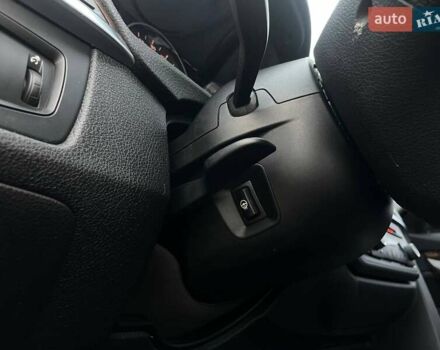 Червоний БМВ 3 Серія, об'ємом двигуна 2 л та пробігом 223 тис. км за 11799 $, фото 32 на Automoto.ua