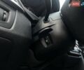 Червоний БМВ 3 Серія, об'ємом двигуна 2 л та пробігом 223 тис. км за 11799 $, фото 32 на Automoto.ua