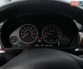 Червоний БМВ 3 Серія, об'ємом двигуна 2 л та пробігом 223 тис. км за 11799 $, фото 25 на Automoto.ua