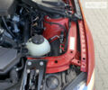Червоний БМВ 3 Серія, об'ємом двигуна 2 л та пробігом 181 тис. км за 14800 $, фото 21 на Automoto.ua