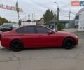 Червоний БМВ 3 Серія, об'ємом двигуна 2 л та пробігом 223 тис. км за 11799 $, фото 7 на Automoto.ua