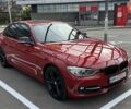 Красный БМВ 3 Серия, объемом двигателя 2.98 л и пробегом 221 тыс. км за 16500 $, фото 7 на Automoto.ua