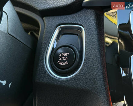 БМВ 3 Серія 2012 у Одесі на Automoto.ua Червоний БМВ 3 Серія, об'ємом двигуна 2.98 л та пробігом 154 тис. км за 17900 $, фото 57 на Automoto.ua