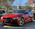 БМВ 3 Серія 2012 у Одесі на Automoto.ua Червоний БМВ 3 Серія, об'ємом двигуна 2.98 л та пробігом 154 тис. км за 17900 $, фото 8 на Automoto.ua