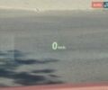 Красный БМВ 3 Серия, объемом двигателя 2 л и пробегом 40 тыс. км за 16500 $, фото 11 на Automoto.ua