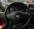 Червоний БМВ 3 Серія, об'ємом двигуна 2 л та пробігом 223 тис. км за 11799 $, фото 22 на Automoto.ua