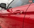 Червоний БМВ 3 Серія, об'ємом двигуна 2 л та пробігом 223 тис. км за 11799 $, фото 13 на Automoto.ua