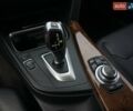 Червоний БМВ 3 Серія, об'ємом двигуна 2 л та пробігом 223 тис. км за 11799 $, фото 29 на Automoto.ua