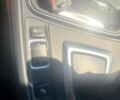 Красный БМВ 3 Серия, объемом двигателя 2 л и пробегом 40 тыс. км за 16500 $, фото 9 на Automoto.ua