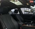 Червоний БМВ 3 Серія, об'ємом двигуна 2 л та пробігом 223 тис. км за 11799 $, фото 34 на Automoto.ua