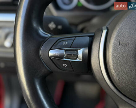 БМВ 3 Серія 2012 у Одесі на Automoto.ua Червоний БМВ 3 Серія, об'ємом двигуна 2.98 л та пробігом 154 тис. км за 17900 $, фото 55 на Automoto.ua