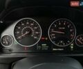 Червоний БМВ 3 Серія, об'ємом двигуна 2 л та пробігом 223 тис. км за 11799 $, фото 24 на Automoto.ua