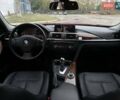 Червоний БМВ 3 Серія, об'ємом двигуна 2 л та пробігом 223 тис. км за 11799 $, фото 21 на Automoto.ua