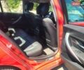Красный БМВ 3 Серия, объемом двигателя 2 л и пробегом 40 тыс. км за 16500 $, фото 7 на Automoto.ua