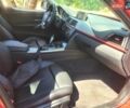 Красный БМВ 3 Серия, объемом двигателя 2 л и пробегом 40 тыс. км за 16500 $, фото 6 на Automoto.ua