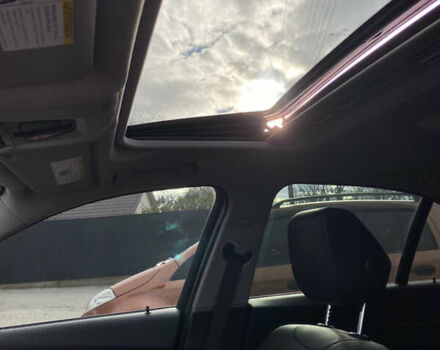 Червоний БМВ 3 Серія, об'ємом двигуна 2 л та пробігом 135 тис. км за 14400 $, фото 18 на Automoto.ua