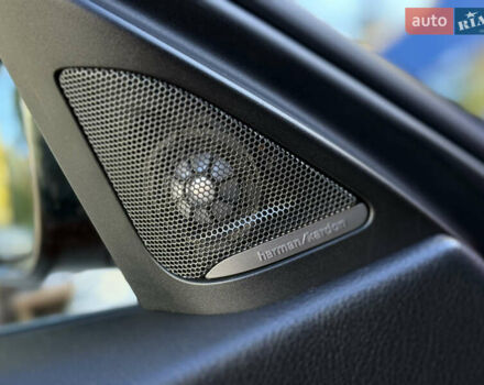 БМВ 3 Серія 2012 у Одесі на Automoto.ua Червоний БМВ 3 Серія, об'ємом двигуна 2.98 л та пробігом 154 тис. км за 17900 $, фото 54 на Automoto.ua